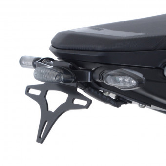 Support de plaque R&G Racing Support de plaque R&G Racing KTM 790/890 Duke (18-21) Support de plaque R&G Racing Support de plaque R&G Racing KTM 790/890 Duke (18-21)