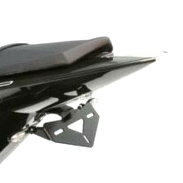 Support de plaque R&G Racing Support de plaque R&G Racing KTM RC8 1190 (08-15) Mini Clignotants Support de plaque R&G Racing Support de plaque R&G Racing KTM RC8 1190 (08-15) Mini Clignotants