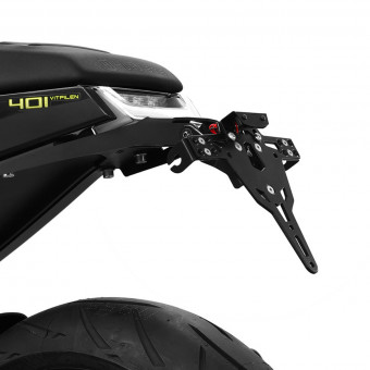 Support de plaque Zieger Support de plaque Type D Husqvarna 401 Svartpilen/Vitpilen (18-20) Support de plaque Zieger Support de plaque Type D Husqvarna 401 Svartpilen/Vitpilen (18-20)