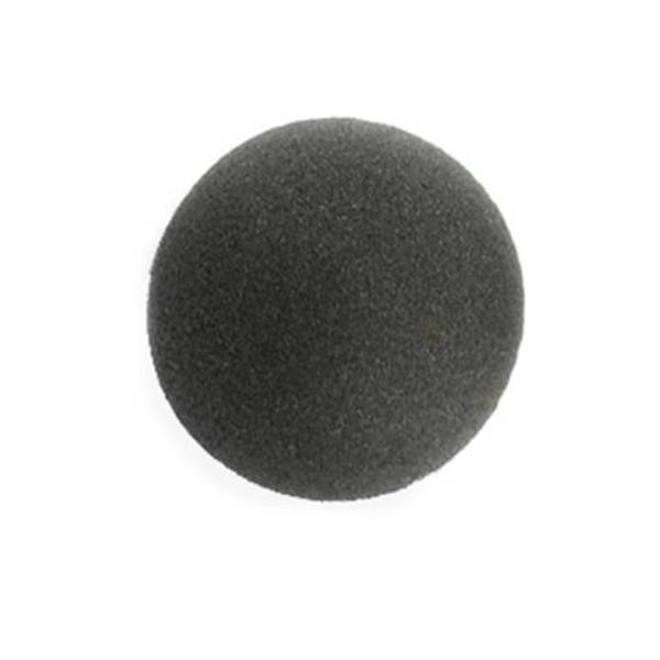 Accessoires intercoms Cardo Grande mousse micro Freecom - Packtalk