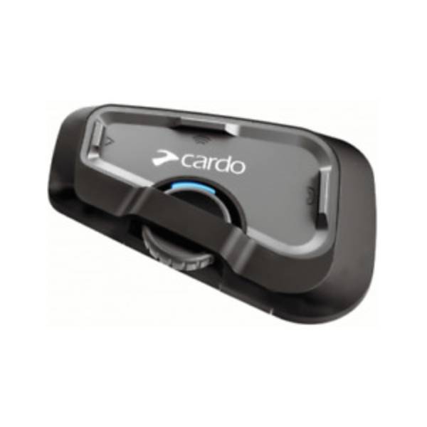 Accessoires intercoms Cardo Module de remplacement Freecom 2X Accessoires intercoms Cardo Module de remplacement Freecom 2X