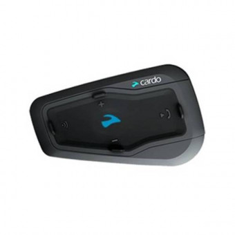 Accessoires intercoms Cardo Module Freecom 2+ Accessoires intercoms Cardo Module Freecom 2+