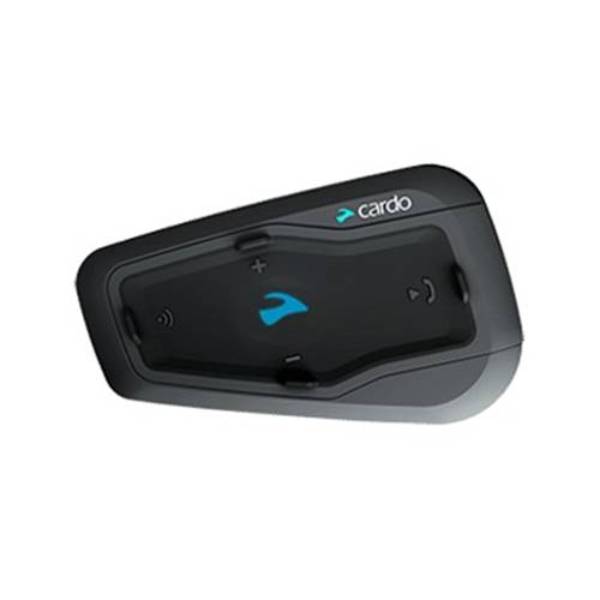 Accessoires intercoms Cardo Module Freecom 2+