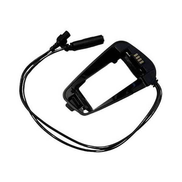 Accessoires intercoms Cardo Support Seul Freecom - Spirit