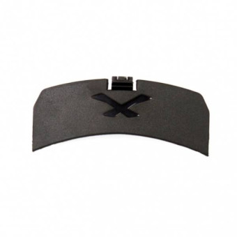 Accessoires intercoms Nexx Cache Batterie Intercom X.Vilijord Accessoires intercoms Nexx Cache Batterie Intercom X.Vilijord