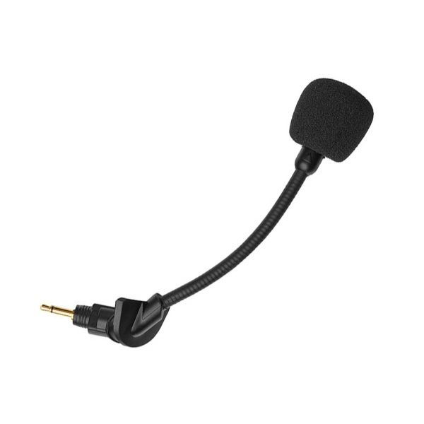 Accessoires intercoms Schuberth Micro Perche Kit Bluetooth SC2