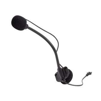 Accessoires intercoms Scorpion Kit Microphone Exo Com Link-1 - Link-1C Accessoires intercoms Scorpion Kit Microphone Exo Com Link-1 - Link-1C