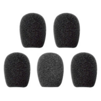 Accessoires intercoms Sena Bonette de microphone Sena (5p) Accessoires intercoms Sena Bonette de microphone Sena (5p)