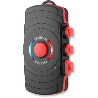 Accessoires intercoms Sena Europe Freewire 2