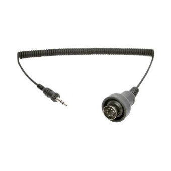 Accessoires intercoms Sena Cable de Branchement SM10 de Module pour Harley Davidson Accessoires intercoms Sena Cable de Branchement SM10 de Module pour Harley Davidson