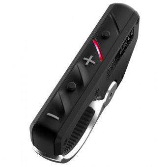 Sena Tlcommande guidon intercom bluetooth RC4