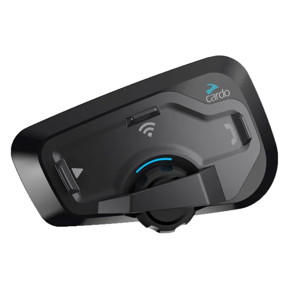 Accessoires intercoms Cardo Module FC4+ Accessoires intercoms Cardo Module FC4+