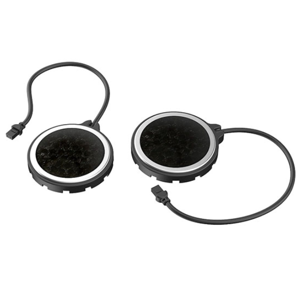 Accessoires intercoms Sena Haut Parleurs 10S