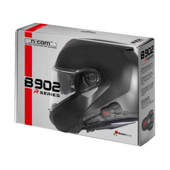 Soldes Kit Oreillette Bluetooth Casque Moto - Nos bonnes affaires