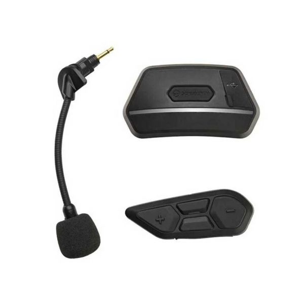 Kit bluetooth et intercoms Schuberth Kit Bluetooth SC2 C5 - E2 - S3 - J2 Kit bluetooth et intercoms Schuberth Kit Bluetooth SC2 C5 - E2 - S3 - J2