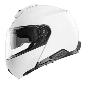 Schuberth Kit Bluetooth SC2 C5 - E2 - S3 - J2