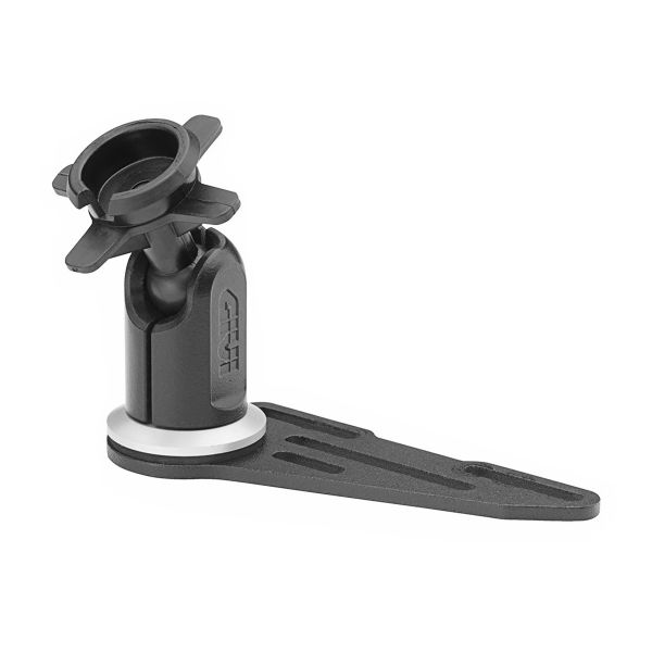 Support smartphone Givi Support Smart Mount S904B Support smartphone Givi Support Smart Mount S904B