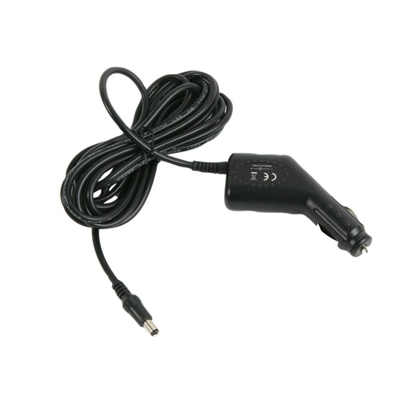 Accessoires GPS Tecnoglobe Cable Allume Cirage Easy Dry