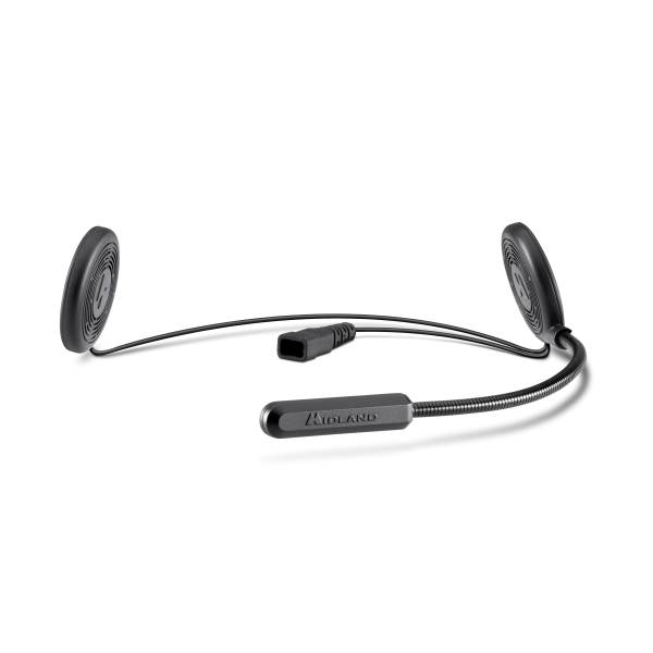 Kit Bluetooth Lokui K10