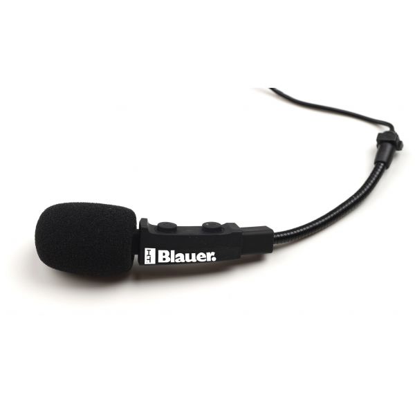 Kit bluetooth et intercoms Blauer Kit Bluetooth Solo - Hacker Kit bluetooth et intercoms Blauer Kit Bluetooth Solo - Hacker