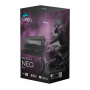 Kit bluetooth et intercoms Cardo Packtalk Neo Duo