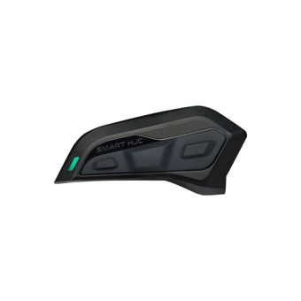 Kit Bluetooth Smart 11Be