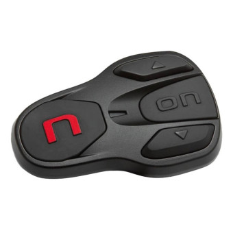 Nolan Kit Bluetooth M951X pour X-903 - X-1005 - X-552