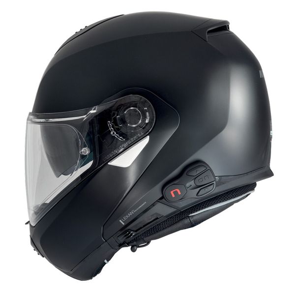 Nolan Kit Bluetooth M951X pour X-903 - X-1005 - X-552