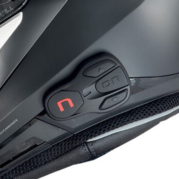 Nolan Kit Bluetooth M951X pour X-903 - X-1005 - X-552