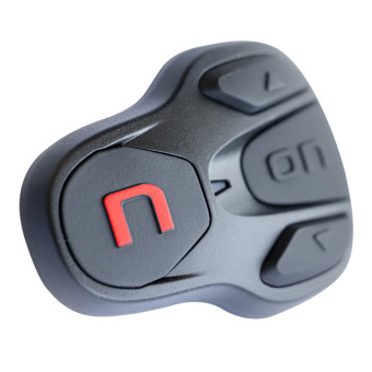 Nolan Kit Bluetooth M951X pour X-903 - X-1005 - X-552