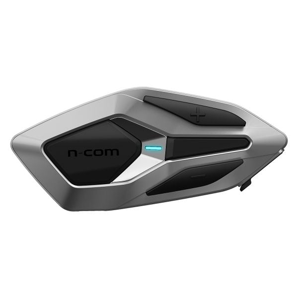 Kit bluetooth et intercoms Nolan Intercom Mesh