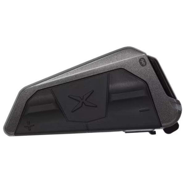 Kit bluetooth Exo-Com Link-1 Solo