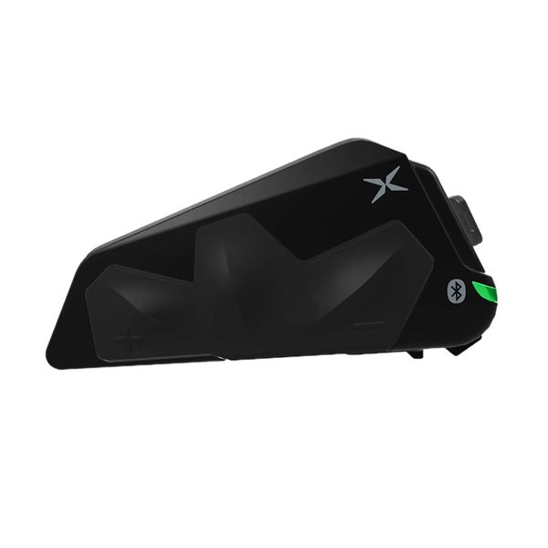 Kit bluetooth Exo-Com Link-1C Solo