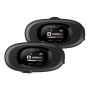 Kit bluetooth et intercoms Sena Kit bluetooth 5R Lite Duo