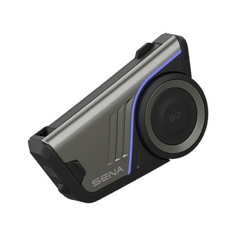 Sena Kit bluetooth 60S Duo Harman Kardon