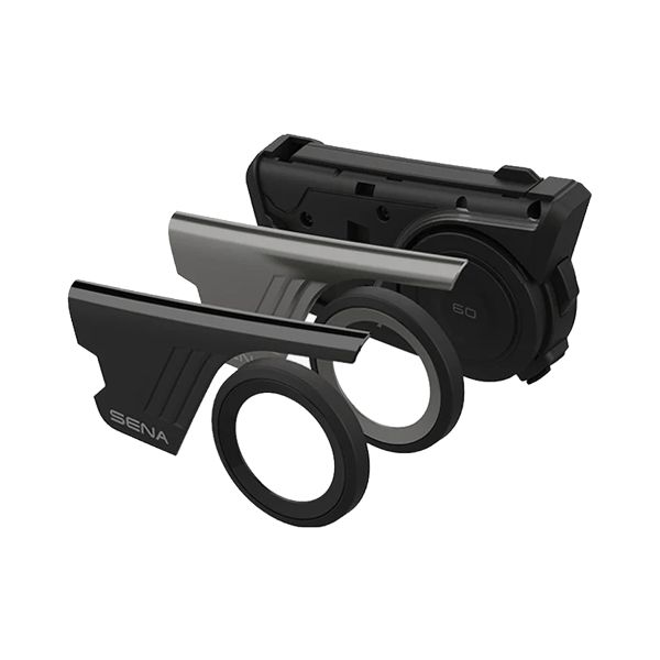 Sena Kit bluetooth 60S Duo Harman Kardon