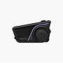 Kit bluetooth et intercoms Sena Kit Bluetooth 60S EVO BOSE