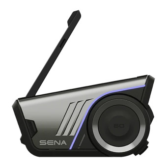 Sena Kit bluetooth 60S Harman Kardon