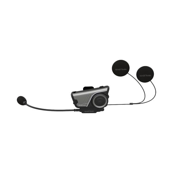 Sena Kit bluetooth 60S Harman Kardon