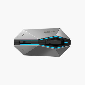 Kit bluetooth et intercoms Sena Kit Bluetooth 60X BOSE