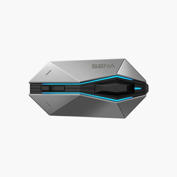Kit bluetooth et intercoms Sena Kit Bluetooth 60X BOSE