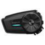 Kit bluetooth et intercoms Sena Kit bluetooth Spider ST1 Solo