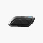 Kit bluetooth et intercoms Sena Kit Bluetooth Spider X Slim