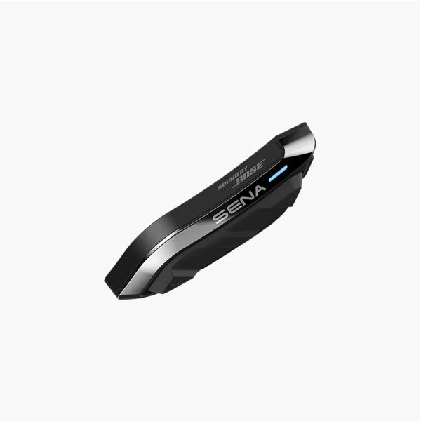 Sena Kit Bluetooth Spider X Slim Duo