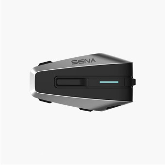 Kit bluetooth et intercoms Sena Kit Bluetooth Vortex HD