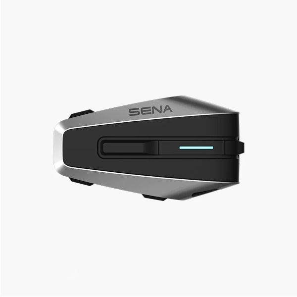 Kit bluetooth et intercoms Sena Kit Bluetooth Vortex HD
