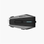 Kit bluetooth et intercoms Sena Kit Bluetooth Vortex HD