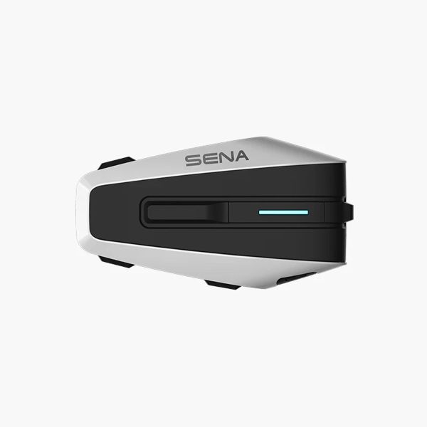 Sena Kit Bluetooth Vortex HD Duo