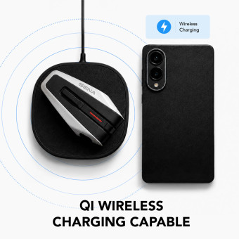 Sena Kit Bluetooth Vortex HD Duo
