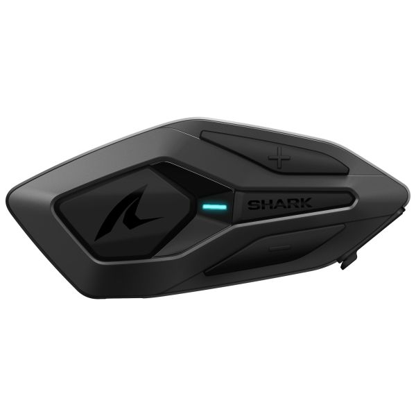 Kit bluetooth et intercoms Shark Kit Bluetooth Sena for Shark Solo Kit bluetooth et intercoms Shark Kit Bluetooth Sena for Shark Solo